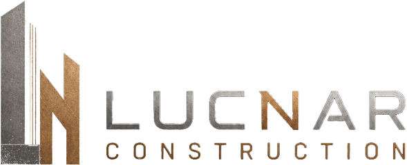 LucNar Construction